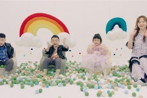 ‘일춘기’부터 청년이 된 아이까지… 코로나 시대 아이들의 생존기