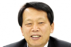 구로, 방역 총력전… 공원·체육시설 등 50여곳 특별 단속