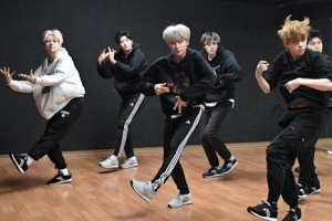 외신들 “블랙핑크 노래와 ‘강남 스타일’ 안되고 BTS는 되는 서울 헬스장”