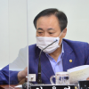 김용연 서울시의원 “급식납품업체 상대 갑질 횡포 심각”