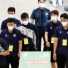 K리그도 코로나19 비상…대구까지 이달만 11명