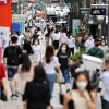 “수도권은 4단계, 비수도권은?”…지역별 거리두기 내일 발표(종합)