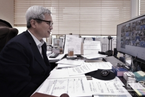 경기시장군수협, 수도권 백신 우선 접종 건의키로