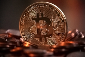 텔레그램서 비트코인 이용 마약류 거래한 42명 검거