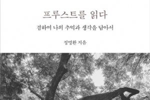 프루스트와 발레리, 佛문학의 재발견