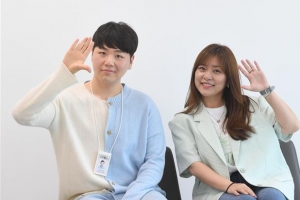 시험도 등록금도 없는 딩동댕大… 어른이들~ 2학기에 다시 만나요