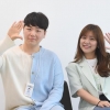 시험도 등록금도 없는 딩동댕大… 어른이들~ 2학기에 다시 만나요