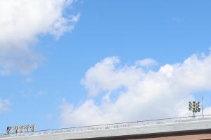 ‘친환경·사람중심 도로정비’…광명시,2021∼2025 도로 건설·관리계획 수립