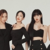 블랙핑크, BTS의 ‘위버스’ 합류…플랫폼 더 세졌다