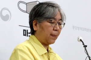경기지역 오후 6시 421명 확진…동시간대 최다기록 또 경신