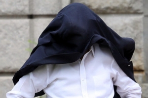 서울시민 10명 중 6명 “우리사회 불공정”