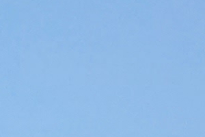 16일부터 포항 해수욕장서 야간 음주 금지…코로나19 확산 차단