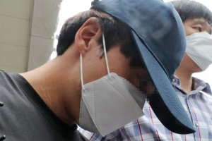 “징역 30년 낮다” 20개월 아기 성폭행·살해범 ‘사이코패스’ 판정