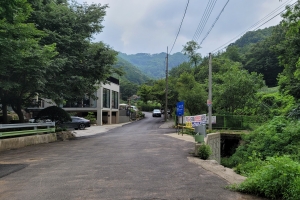 [이슈&이슈] 계곡 불법행위 근절 ‘원조’ 논란…하남시도 가세?