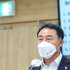 진용복 경기도의회 부의장 발의 산촌 주민의 소득원 개발 및 주거 환경 개선 위한 조례안 상임위 통과