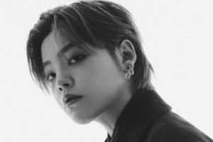 노엘, 이젠 ‘한국 비하’까지 했다