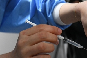 백신 접종하면 광명시내 미용실·음식점 등 100여곳 할인 혜택받는다