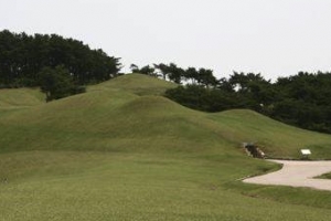 일제가 명명한 송산리·능산리 고분군 명칭 바뀐다