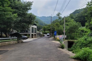 경기·남양주 이어 하남도… 與대선 판 흔드는 ‘계곡 정비’ 원조 논쟁