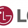LG생건, 통 큰 고통 분담… 대리점에 5억 2200만원 푼다