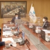한은 기준금리 동결… 새달부터 통화정책 조정 검토