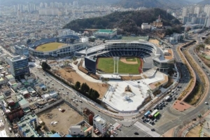 NC다이노스에 뿔난 창원시민들