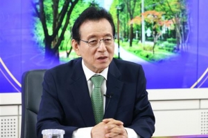 강남 ‘트리플 개발’ 본격화… 비즈니스 허브로 거듭난다