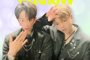 BTS급 ‘부캐’ 웹 예능 접수… 공개 코미디☆ 무대 밖으로