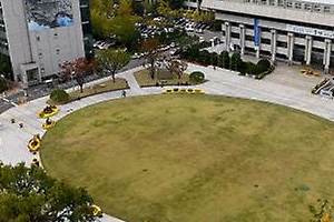 인천시, 원숭이두창 전담의료기관에 인천의료원 지정