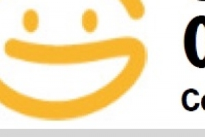 광명어린이 급식 품질·안전 ‘어린이급식관리지원센터’가 책임진다