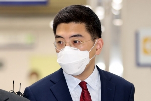 이동재 전 채널A 기자 1심 무죄...한동훈 “반드시 책임 물을 것”(종합)