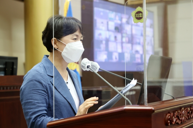 경기도의회 제공