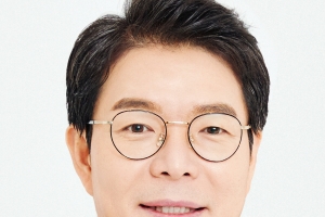 무료로 청년 이사차량 쓴다… 1인 가구도 웃는 성동