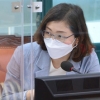 송명화 서울시의원 대표발의 ‘성인지 예산제 실효성 향상 조례’ 개정