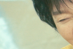 평범한 삶을 문화로 변화시킨 시흥시민 3인의 이야기