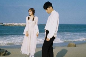 초호화 피처링·레트로 감성까지, ‘핫’한 서머송… ‘쿨’한 컴백