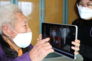 “설·추석 명절 땐 고향 방문 안 되고, 휴가철엔 되나요?”