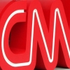 미국 CNN, 내년 스트리밍서비스 출범