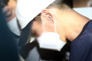 뒤늦게 준 ‘스마트워치’…경찰 신변보호도 살인 막지 못했다