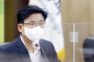 1인가구 알짜정보 전화 한 통에… 6만8861명 마음 아는 송파