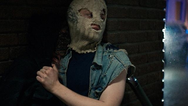 바디 브로커(내일 개봉)