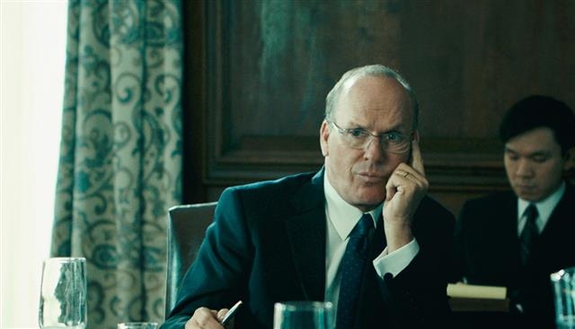 워스(오늘 개봉)