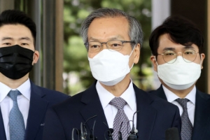 대법, 金 댓글조작 묵인 인정… ‘킹크랩 시연’ 참관이 운명 갈랐다