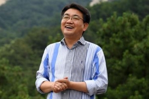 태릉골프장·창동차량기지 개발 “첨예한 갈등, 대안 제시하겠다”