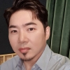 김조한, 김형석 보고 다이어트 용기 얻었다… 지방간 진단 후 10㎏ 감량