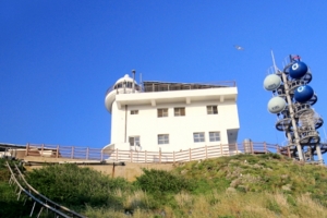 [단독]‘우리 땅’ 독도에서 보내는 편지, 결국 물건너 가나