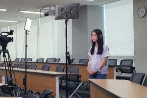 교육협력 온라인플랫폼 ‘스누지’, 시민지해 첫 영상 게시