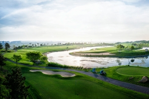 인천지법 “스카이72 골프장 돌려줘라”…인천공항공사 명도 소송서 승소