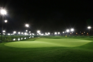 법원 “스카이72 사용기간 2020년 12월말 종료”…인천공항공사 승소(종합)