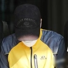 “돈 안 빌려줘서”…마포 오피스텔 살인·사체유기 40대 송치